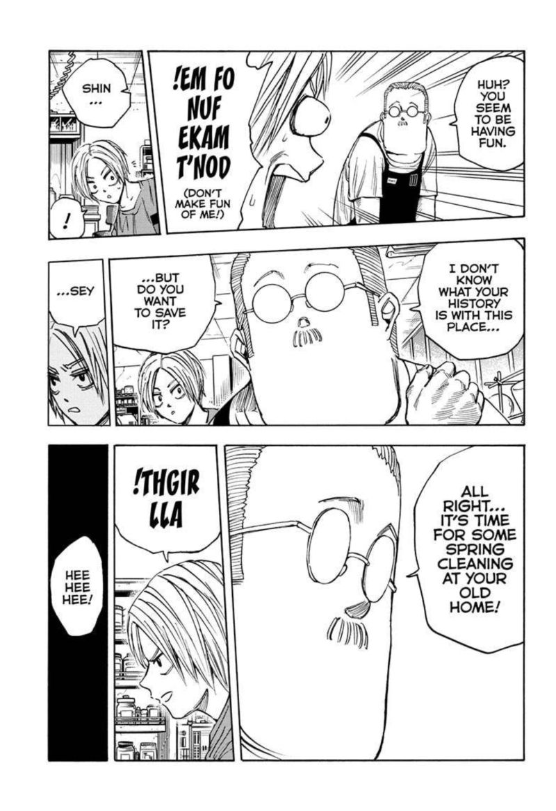 Chapter 24 - Page 27